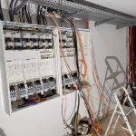 IMG_20220221_135846