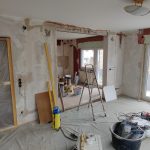 IMG_20220404_180413