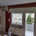 IMG_20220404_180510