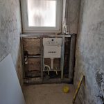 IMG_20220419_113051