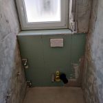 IMG_20220419_140130