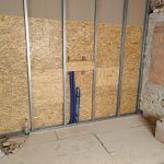 IMG_20220512_164144