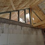 IMG_20220517_163614