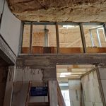 IMG_20220517_163722