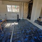 IMG_20220610_165710