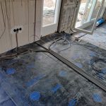 IMG_20220613_144530