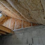IMG_20220613_164813