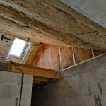 IMG_20220613_164817