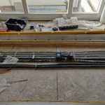 IMG_20220714_090759