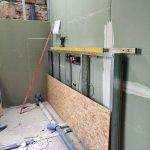 IMG_20220714_142524