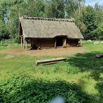 IMG_20220802_144951