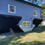 IMG_20220809_145342
