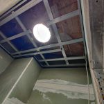 IMG_20220915_154422