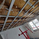 IMG_20220930_145928