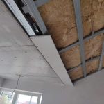 IMG_20221013_112652