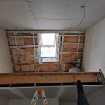 IMG_20221019_134644