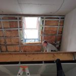 IMG_20221019_134702
