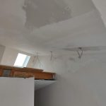 IMG_20221111_092919