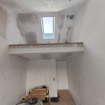 IMG_20221124_162550
