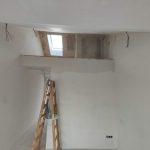 IMG_20221124_162641