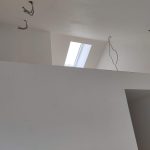 IMG_20221130_125144