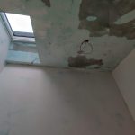 IMG_20221130_125212