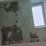 IMG_20221130_125227