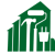 Logo przeźroczyste